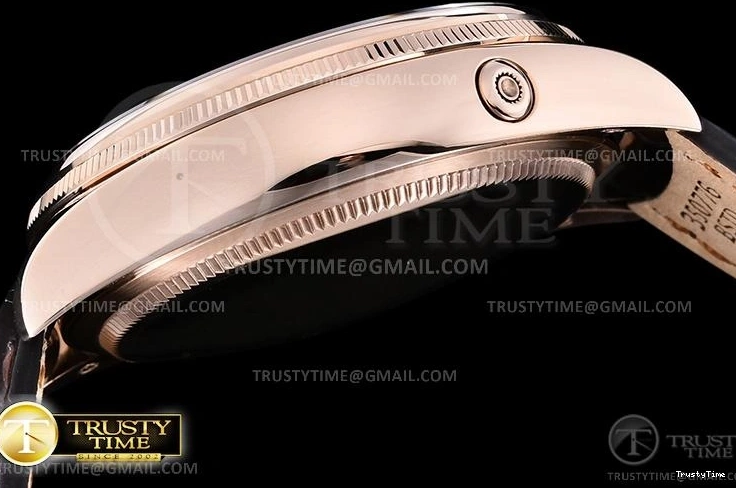 0420 ROLCEL076 – Cellini Functional 880